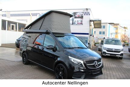 Mercedes-Benz V 300 178.300 km 49.990 &euro; Ostfildern 73760