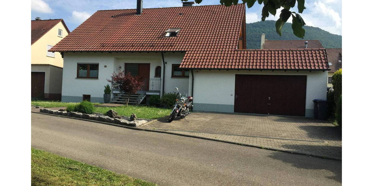 Etagenwohnung Dettingen - 2 Zimmer, 75 m&sup2;, 298.000&euro; | Angebot:26018052
