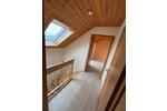 Maisonettenwohnung Empfingen - 5 Zimmer, 114 m&sup2;, 295.000&euro; | Angebot:26609331