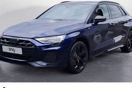 Audi A3 6.990 km 39.900 &euro; Reutlingen 72760