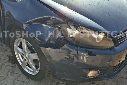 VW Golf 240.000 km 1.598 &euro; Holzgerlingen / Böblingen (Region Stuttgart) 71088