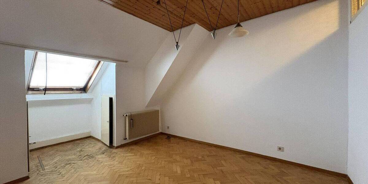 Mehrfamilienhaus, Wohnhaus Hechingen - 1 Zimmer, 308 m&sup2;, 395.000&euro; | Angebot:26571026