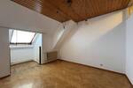 Mehrfamilienhaus, Wohnhaus Hechingen - 1 Zimmer, 308 m&sup2;, 395.000&euro; | Angebot:26571026