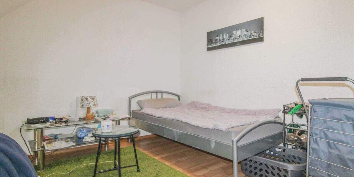 Mehrfamilienhaus, Wohnhaus Bisingen Wessingen - 8 Zimmer, 399.000&euro; | Angebot:25702296