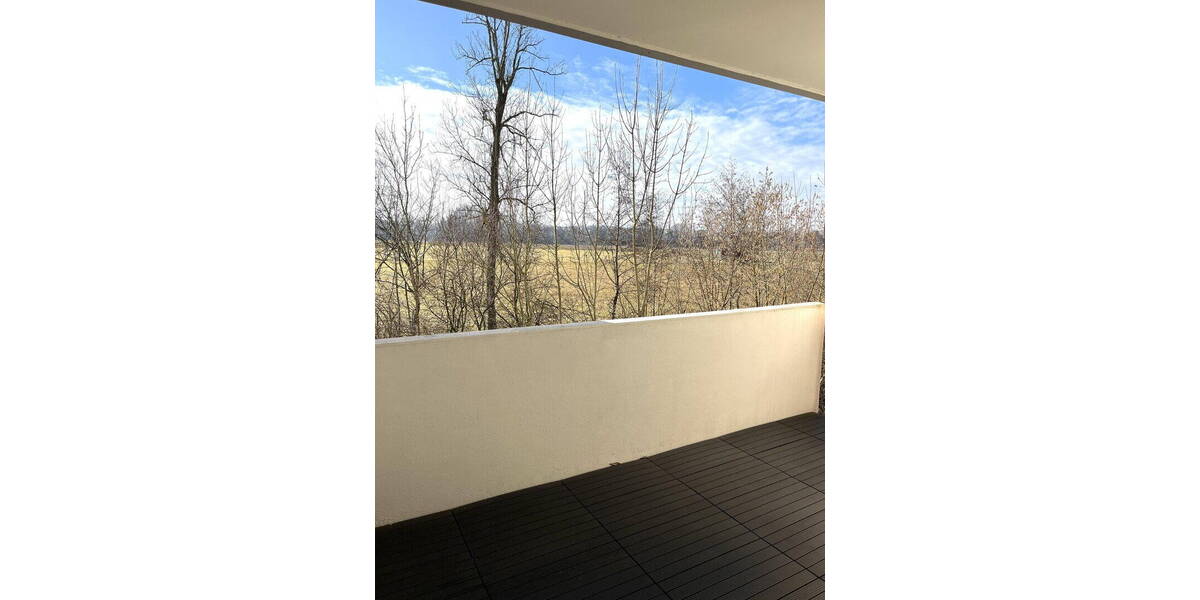 Etagenwohnung Gomaringen - 3 Zimmer, 75 m&sup2;, 279.000&euro; | Angebot:25780509