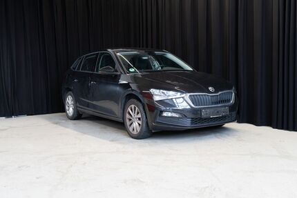 Skoda Scala 18.807 km 22.900 &euro; Reutlingen / Betzingen 72770