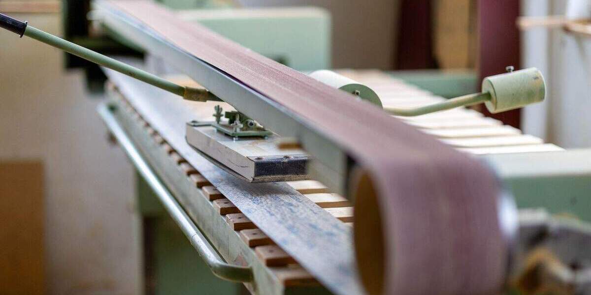 Gewerbeobjekt Bodelshausen - 2.000&euro; | Angebot:25696038