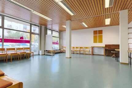 Gewerbeobjekt Nagold - 180.000&euro; | Angebot:27195110