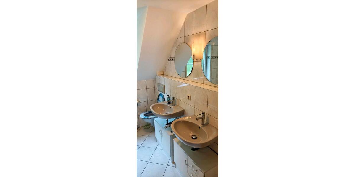 Maisonettenwohnung Horb am Neckar - 4.5 Zimmer, 134 m&sup2;, 365.000&euro; | Angebot:27128720