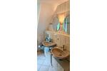 Maisonettenwohnung Horb am Neckar - 4.5 Zimmer, 134 m&sup2;, 365.000&euro; | Angebot:27128720