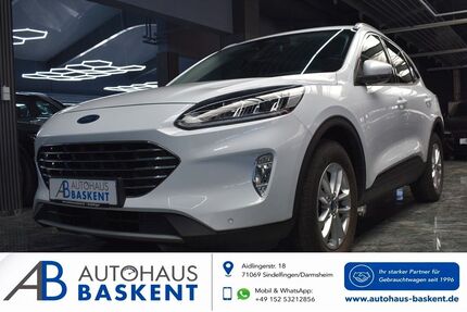 Ford Kuga 44.700 km 24.490 &euro; Sindelfingen-Darmsheim 71069