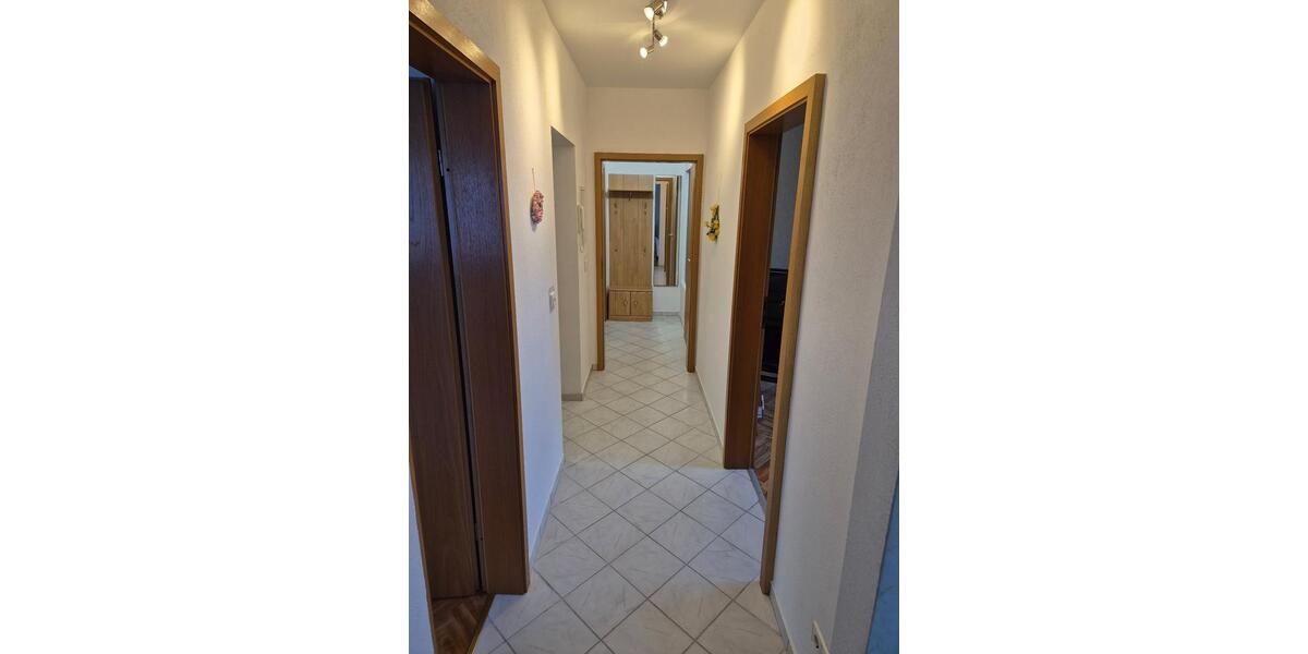 Mehrfamilienhaus, Wohnhaus Sindelfingen Darmsheim - 7 Zimmer, 155 m&sup2;, 525.000&euro; | Angebot:27186983