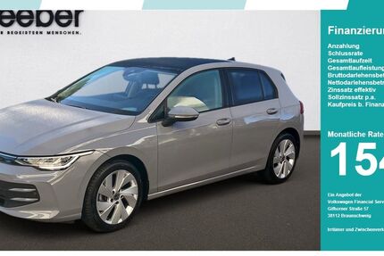 VW Golf 23.997 km 21.590 &euro; Herrenberg 71083