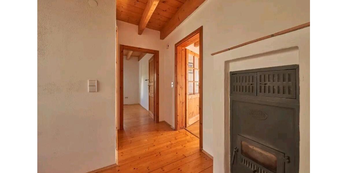 Einfamilienhaus Haigerloch - 7 Zimmer, 181 m&sup2;, 550.000&euro; | Angebot:26406284