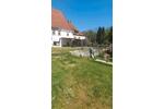 Mehrfamilienhaus, Wohnhaus Haigerloch - 12 Zimmer, 288 m&sup2;, 480.000&euro; | Angebot:26903225