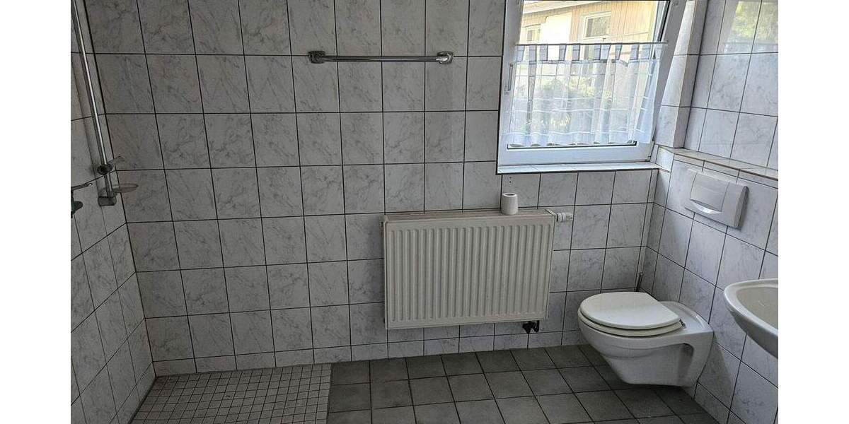 Mehrfamilienhaus, Wohnhaus Empfingen - 1 Zimmer, 283 m&sup2;, 680.000&euro; | Angebot:25866352