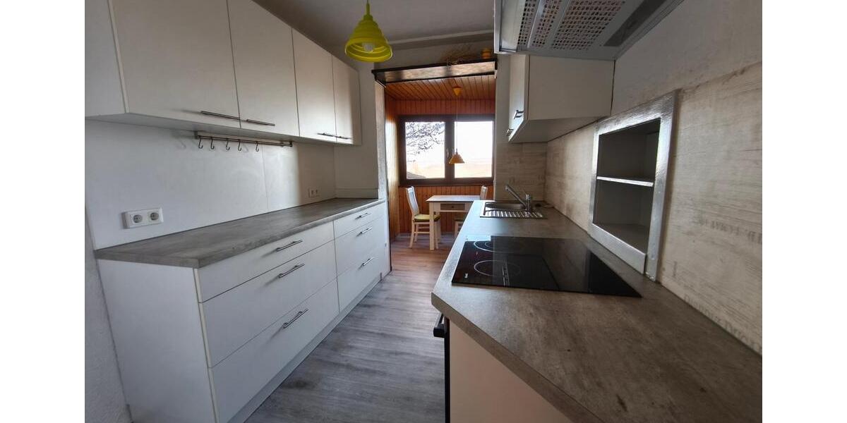 Doppelhaushälfte Ostfildern - 5.5 Zimmer, 135 m&sup2;, 1.800&euro; | Angebot:25643750