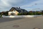 Einfamilienhaus Rottenburg am Neckar - 6 Zimmer, 200 m&sup2;, 898.000&euro; | Angebot:27166182