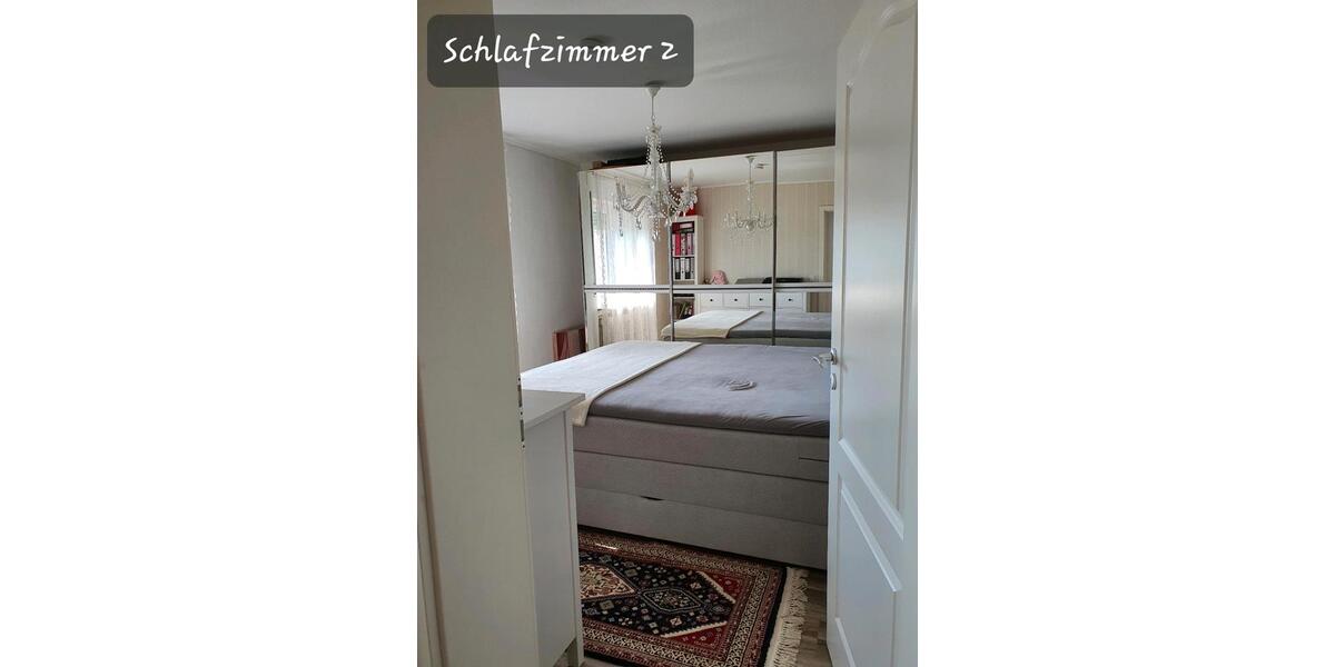 Mehrfamilienhaus, Wohnhaus Gärtringen - 5 Zimmer, 106 m&sup2;, 389.000&euro; | Angebot:26980293