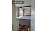 Mehrfamilienhaus, Wohnhaus Gärtringen - 5 Zimmer, 106 m&sup2;, 389.000&euro; | Angebot:26980293