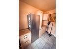 Etagenwohnung Bad Urach - 3 Zimmer, 63 m&sup2;, 169.000&euro; | Angebot:26439576