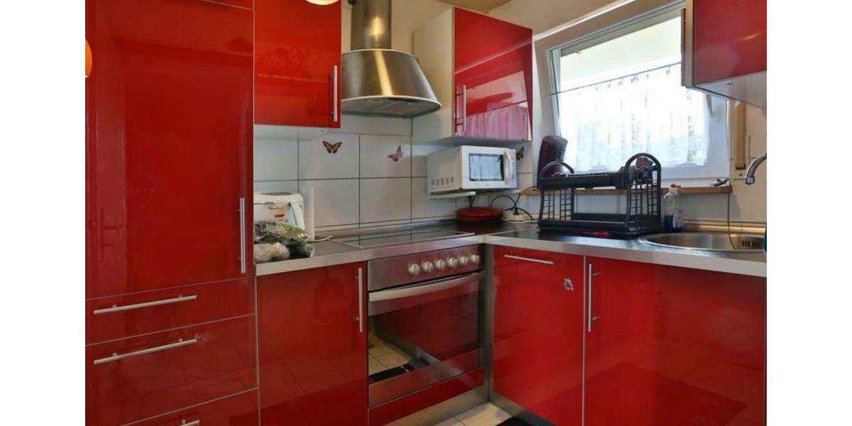 Etagenwohnung Metzingen - 2 Zimmer, 48 m&sup2;, 149.000&euro; | Angebot:26987237