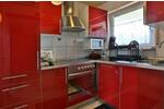 Etagenwohnung Metzingen - 2 Zimmer, 48 m&sup2;, 149.000&euro; | Angebot:26987237