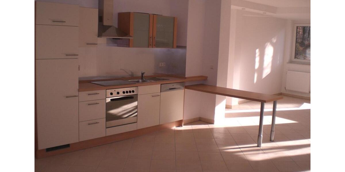 Erdgeschoßwohnung Riederich - 1.5 Zimmer, 195.000&euro; | Angebot:23116395