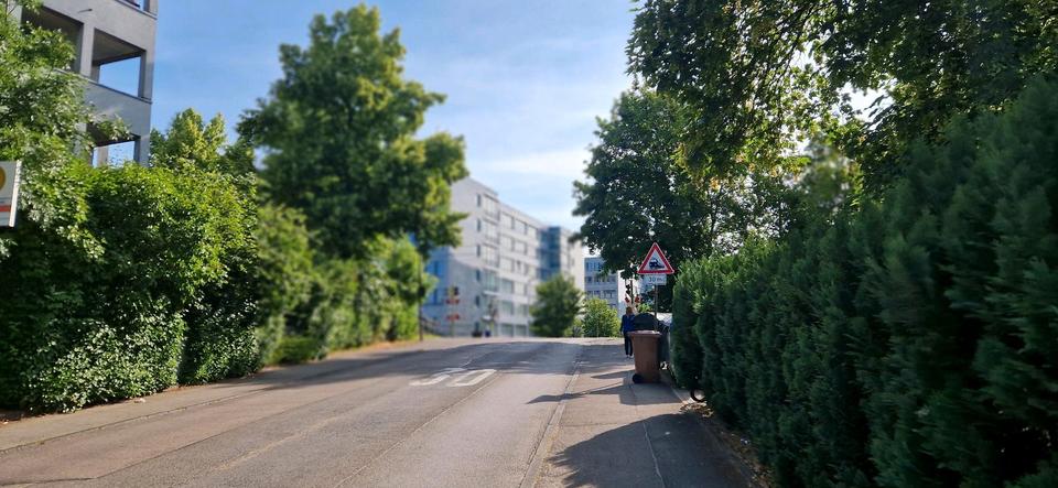 Etagenwohnung Leinfelden-Echterdingen Echterdingen - 3.5 Zimmer, 77 m&sup2;, 395.000&euro; | Angebot:26983740