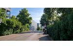 Etagenwohnung Leinfelden-Echterdingen Echterdingen - 3.5 Zimmer, 77 m&sup2;, 395.000&euro; | Angebot:26983740