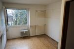 Etagenwohnung Leinfelden-Echterdingen Echterdingen - 2 Zimmer, 60 m&sup2;, 309.000&euro; | Angebot:24837122