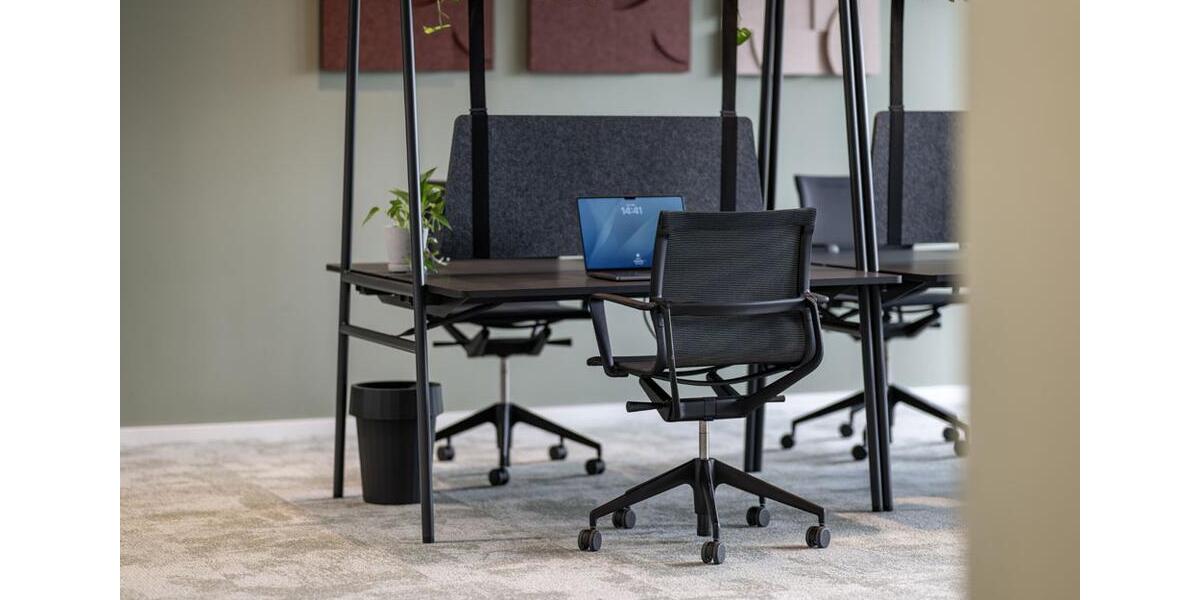 Gewerbeobjekt Stuttgart - 1.800&euro; | Angebot:25968906