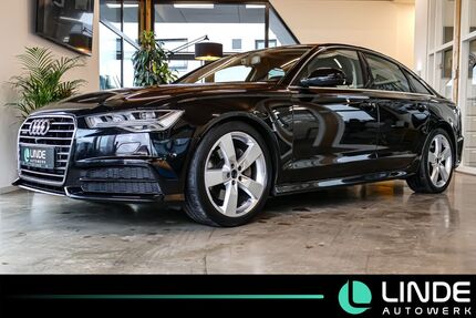 Audi A6 145.000 km 21.990 &euro; Kusterdingen 72127