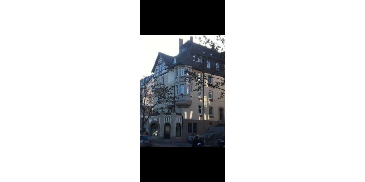Etagenwohnung Stuttgart Botnang - 3 Zimmer, 65 m&sup2;, 1.100&euro; | Angebot:26137270