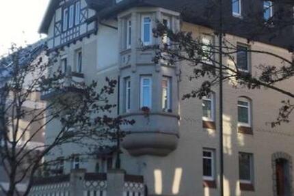 Wohnung Stuttgart Botnang - 3 Zimmer, 65 m&sup2;, 1.100&euro; | Angebot:26137270