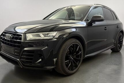 Audi Q5 290.000 km 19.999 &euro; Reutlingen / Mittelstadt 72766