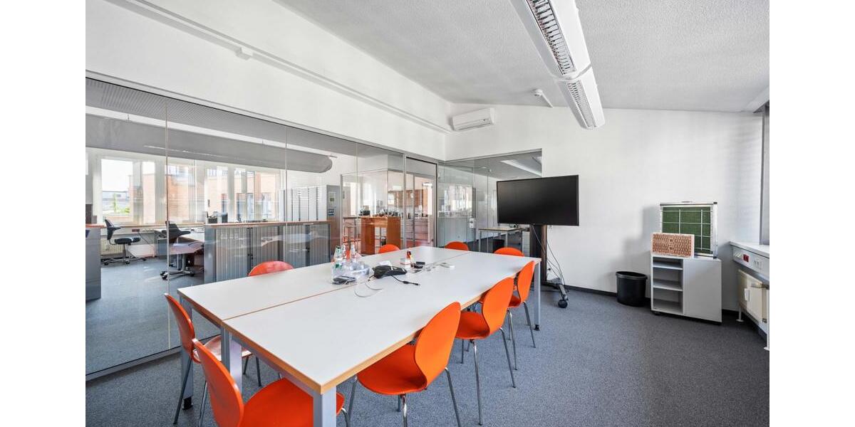 Gewerbeobjekt Stuttgart Stuttgart-Süd - 535&euro; | Angebot:24771392