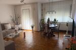 Etagenwohnung Nürtingen - 4 Zimmer, 84 m&sup2;, 360.000&euro; | Angebot:27168908