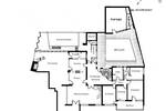 Etagenwohnung Tübingen Kreßbach - 7 Zimmer, 485 m&sup2;, 1.390.000&euro; | Angebot:26187504