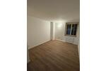 Erdgeschoßwohnung Stuttgart Lehen - 1 Zimmer, 15 m&sup2;, 550&euro; | Angebot:25725063