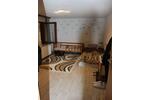 Mehrfamilienhaus, Wohnhaus Rottenburg am Neckar - 390.000&euro; | Angebot:26903193