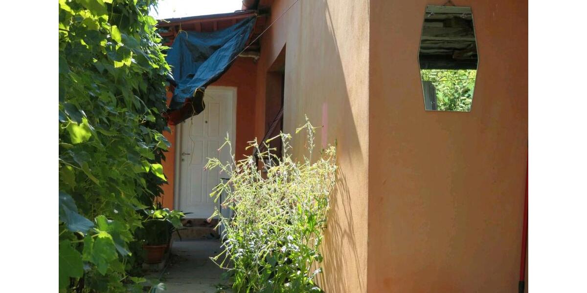 Bungalow Hechingen - 3 Zimmer, 90 m&sup2;, 74.000&euro; | Angebot:26515161