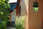 Bungalow Hechingen - 3 Zimmer, 90 m&sup2;, 74.000&euro; | Angebot:26515161