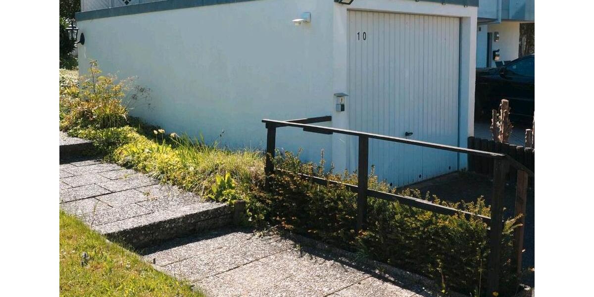 Einfamilienhaus Rohrdorf - 5 Zimmer, 95 m&sup2;, 410.000&euro; | Angebot:26829257