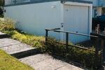 Einfamilienhaus Rohrdorf - 5 Zimmer, 95 m&sup2;, 410.000&euro; | Angebot:26829257