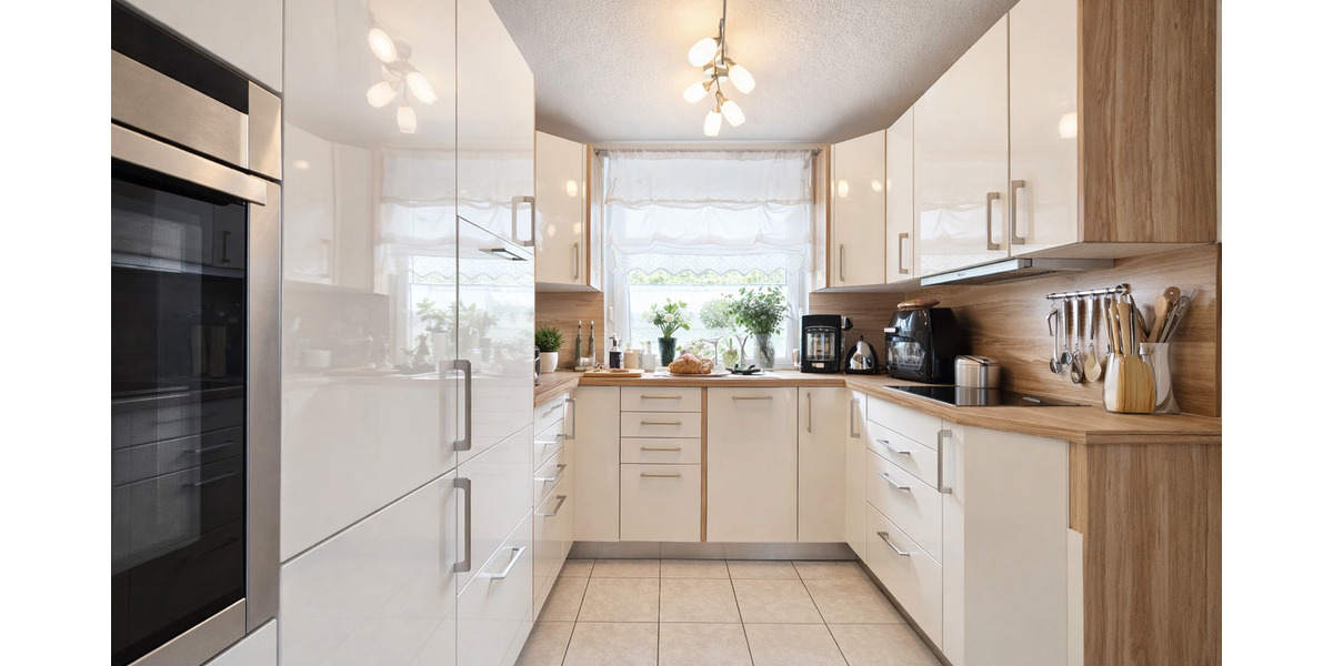 Doppelhaushälfte Mötzingen - 4 Zimmer, 105 m&sup2;, 449.000&euro; | Angebot:25799849