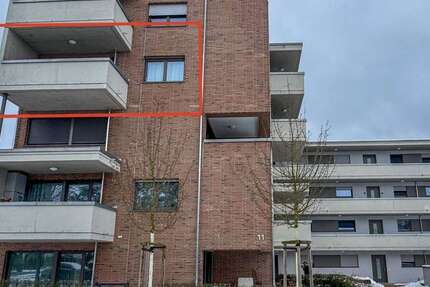 Wohnung Nürtingen - 2 Zimmer, 60 m&sup2;, 329.500&euro; | Angebot:24785035