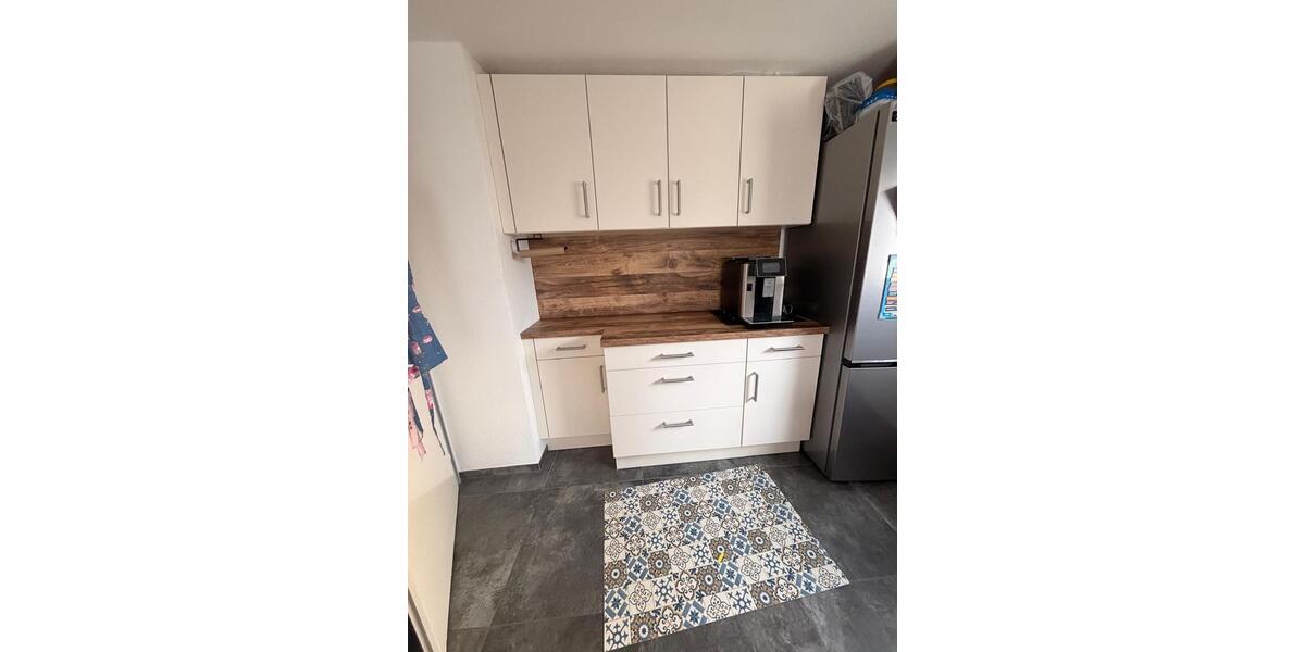 Erdgeschoßwohnung Bodelshausen - 3 Zimmer, 75 m&sup2;, 1.000&euro; | Angebot:25760626