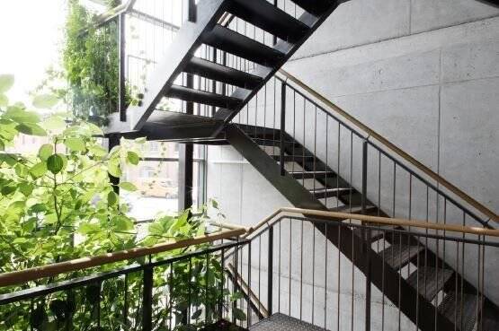 Etagenwohnung Bisingen Gemarkung Bisingen - 2 Zimmer, 91 m&sup2;, 389.000&euro; | Angebot:25748449