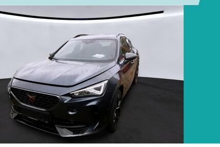 Cupra Formentor 32.079 km 25.080 &euro; Herrenberg 71083